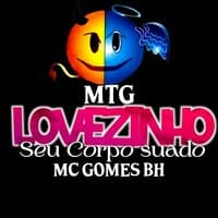 MTG Lovezinho