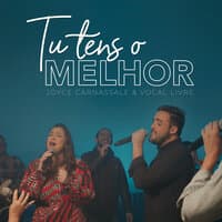 Tu Tens o Melhor