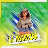 La Martina