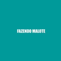 Fazendo Malote