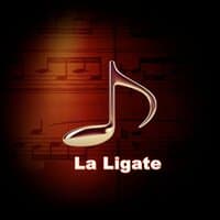 La Ligate