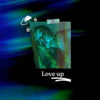 Love Up