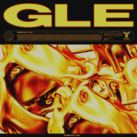 GLE