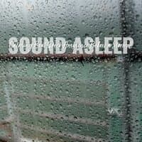 Sound Asleep: Calming Boat Deck Ambience Before a Storm 2