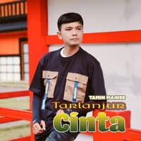 Tarlanjur Cinta