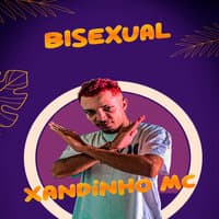 Bisexual