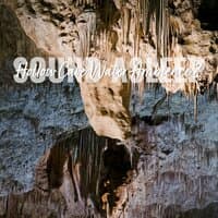 Sound Asleep: Hollow Cave Water Ambience 2