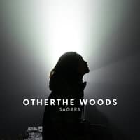 Otherthe Woods