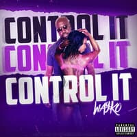 Control It