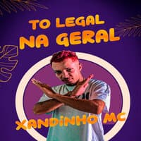 Tô Legal na Geral