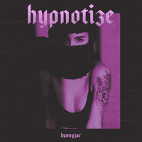 Hypnotize