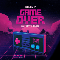 Game Over