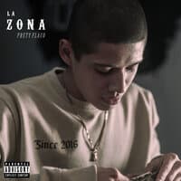 La Zona