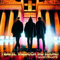 Travel Through the Sound