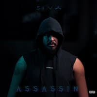 Assassin