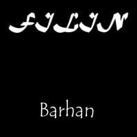 Barhan