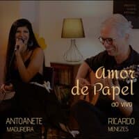 Amor de Papel