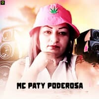 Mc Paty Poderosa