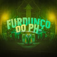 Furdunço do Ph