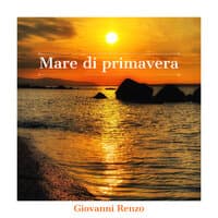 Mare di primavera