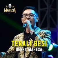 Terali Besi