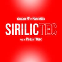 Sirilictec