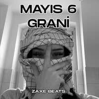 Mayıs 6 Grani