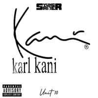 Karl Kani