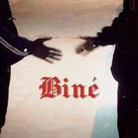 Biné