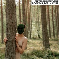 Looking for a Muse