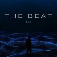 The Beat