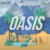 Oasis