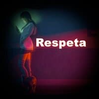 Respeta