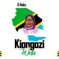 Kiongozi Wetu