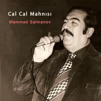 Cal Cal Mahnısı