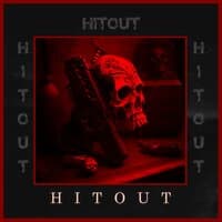 HITOUT