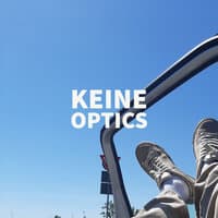 Keine Optics