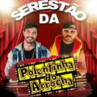 Serestão da Polentinha do Arrocha