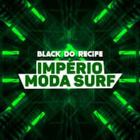 Império Moda Surf