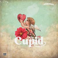 Cupid