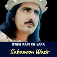 Wafa Kari Ka Jafa