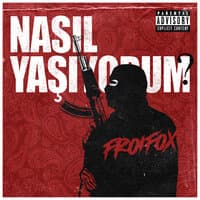 Nasıl Yaşıyorum ?