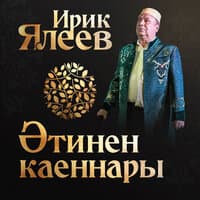 Әтинең каеннары