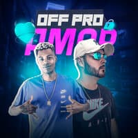 Off pro Amor