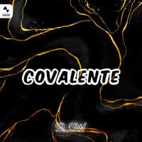 Covalente