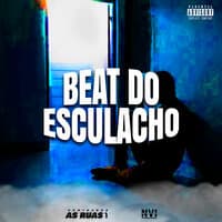 Beat do Esculacho