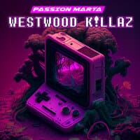 Westwood K!llaz