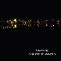 Sete Rios de Vivencias