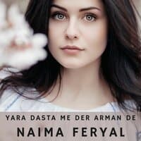 Yara Dasta Me Der Arman De