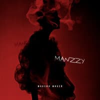 Manzzy